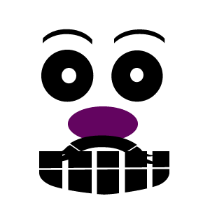 Jacobintastic's emblem