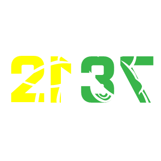 DrWojtylek's emblem