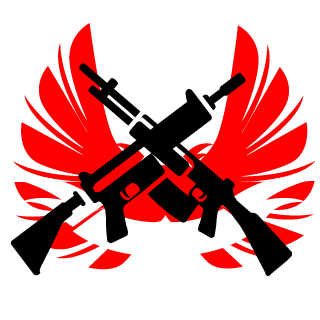 Mobius196's emblem