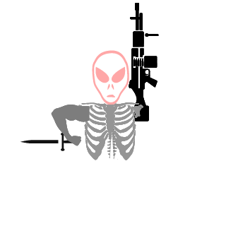 twistedreaver's emblem