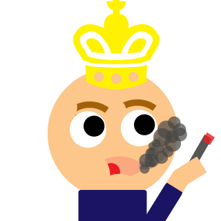 HamNWow's emblem