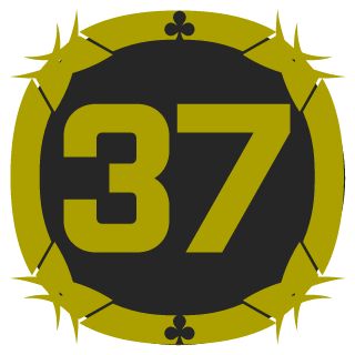GoldenGoat37's emblem