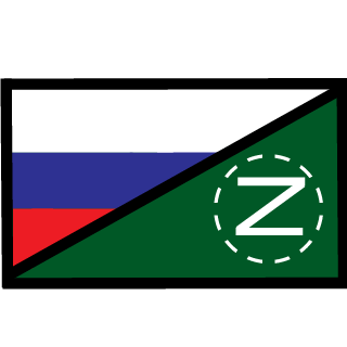 Likador_rus's emblem
