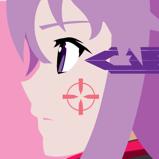 SA_MON_0's emblem