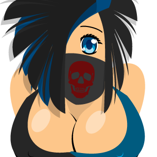 iTzClippo's emblem