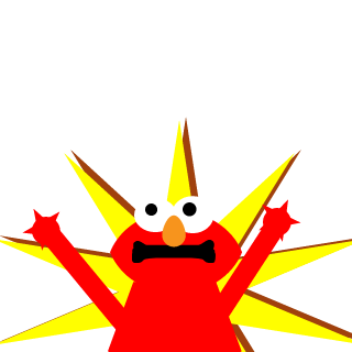 Co1dStorm's emblem