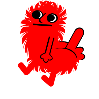 NA5OL's emblem