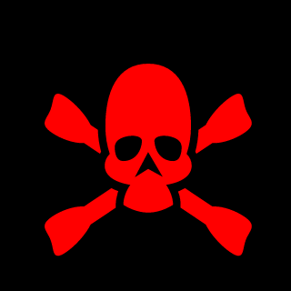 ByTigreton's emblem
