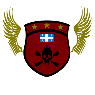 Jedi_Mazter_22's emblem