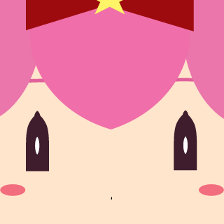 Datensei_TSF's emblem