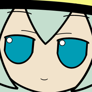 Luskip's emblem