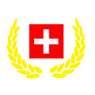 neuric's emblem