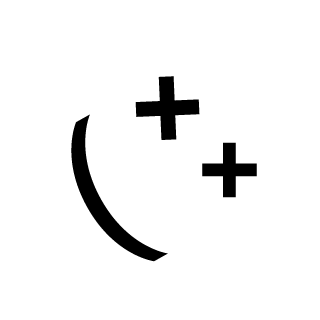 Not-Spinkx's emblem