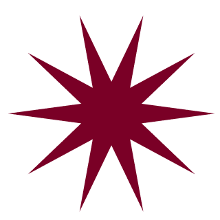 Timotiax's emblem