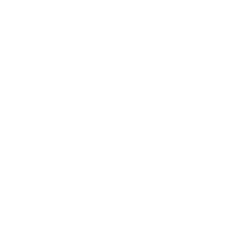 Spuddl1's emblem