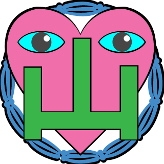 NORI06148190's emblem
