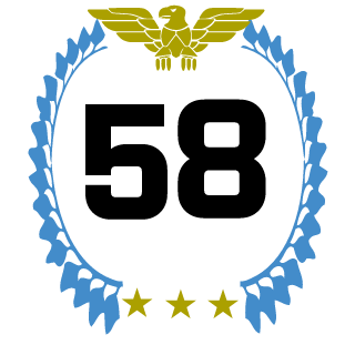 Giuliano_cmd's emblem