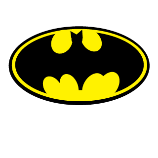 oJxu's emblem