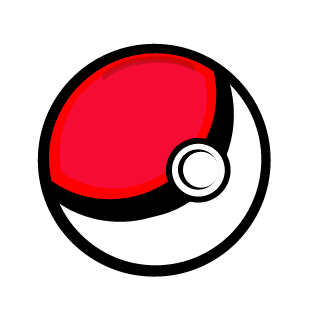 Nivrox's emblem