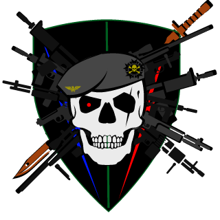 CloudThunderbr's emblem