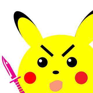 kevinsebby's emblem