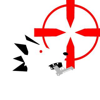 Genesis6971's emblem