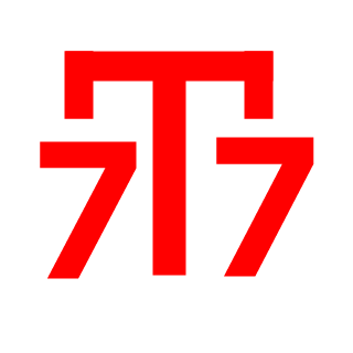 kj647's emblem