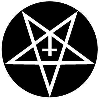 DRXHDW's emblem