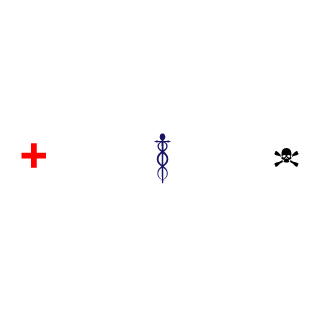 704e2078629640c0's emblem