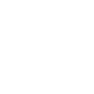 UltraBookTSF's emblem