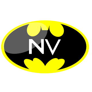 TrAnCeAddIct101's emblem