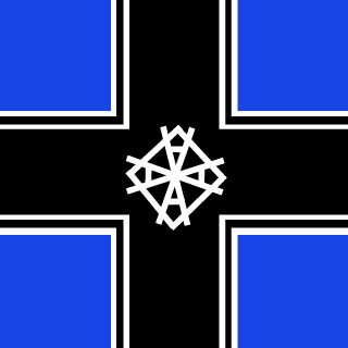 Yuri_Ultralord's emblem