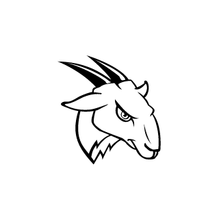 HitmaN-RX's emblem