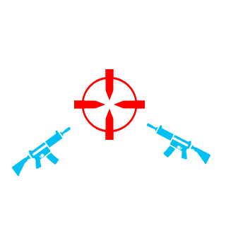 jzRi's emblem