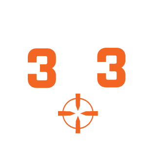 pleuro22's emblem