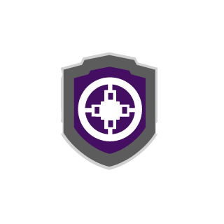 frozenfreeze9's emblem