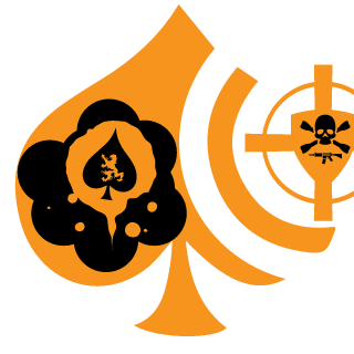 MiraTortaZiM's emblem