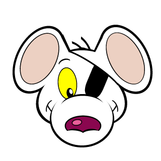 0_Senor_Calavera's emblem