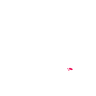 tukisyougo's emblem