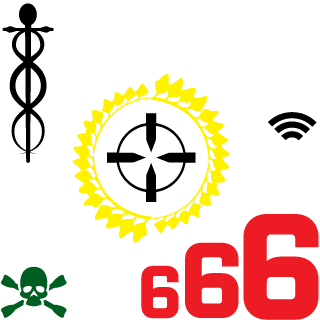 kenshinwolfy's emblem