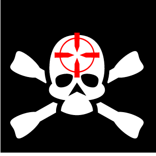 -032-aaaaaaaaa's emblem