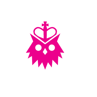 Sacarry's emblem