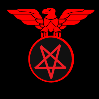 iTs_Pr3dator's emblem