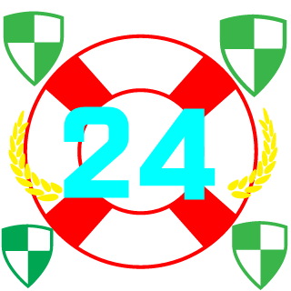 DWDrew's emblem