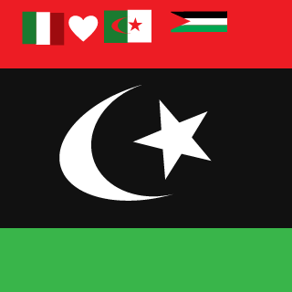 Made-in-LIBYA__'s emblem