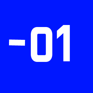 Mcawesomedawg's emblem