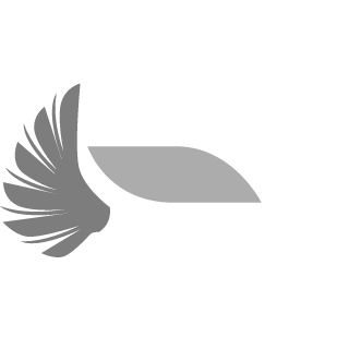 sinpermax's emblem