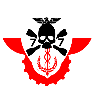 idknwhatimdoing's emblem