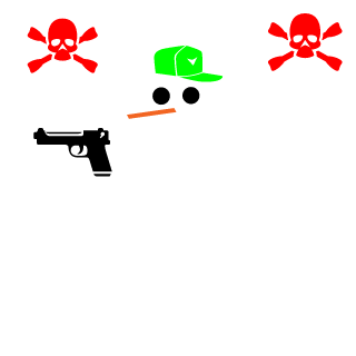 Justcallmegizzy's emblem