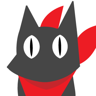 icebfguitar's emblem